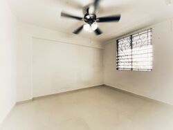 Blk 38 East Payoh Spring (Toa Payoh), HDB 3 Rooms #358378401